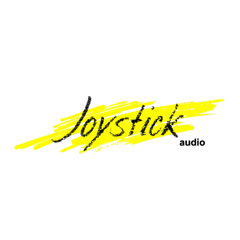 Joystick 1