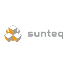 SUNTEQ 1