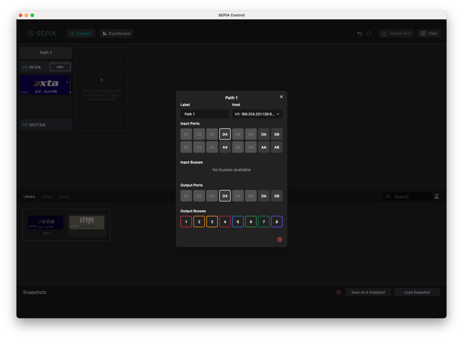 fcb651caa55b6124e575fe425eb36e8167de0d90