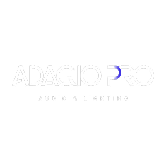 adagio pro
