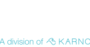 SMK logo white and Blue 300 dpi